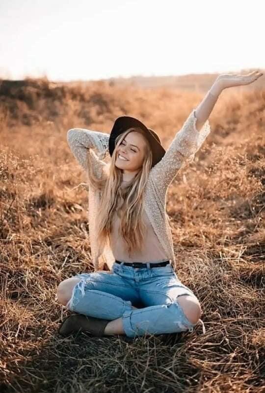 Фото из соц сетей