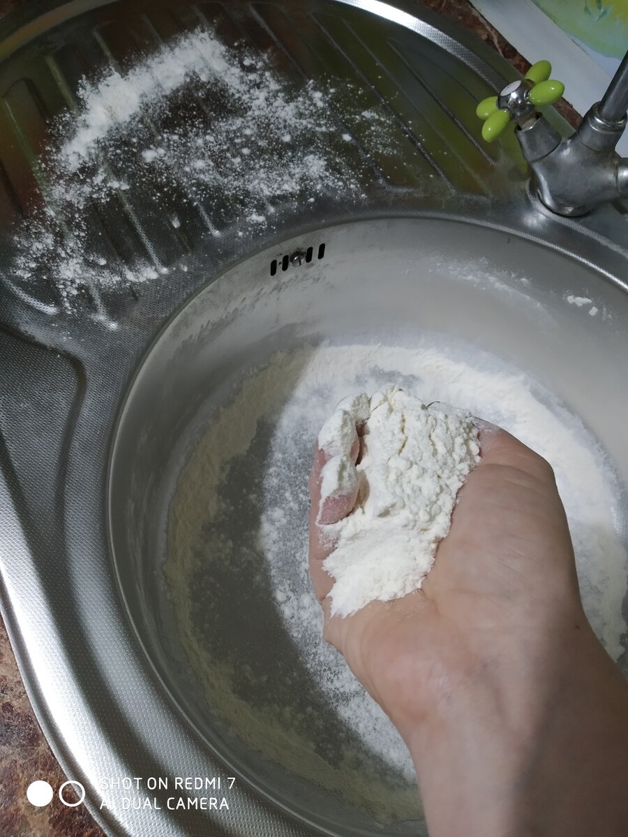 фото сделано автором