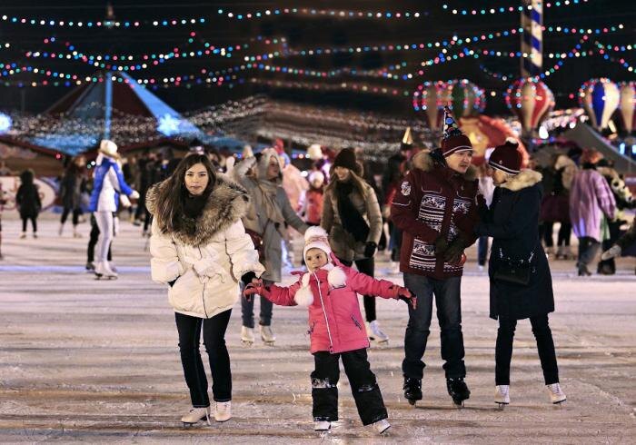 Фото из открытых источников