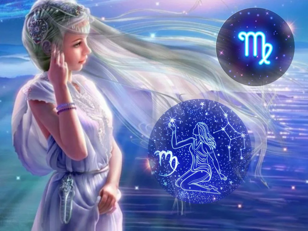 Картинка с Яндекса