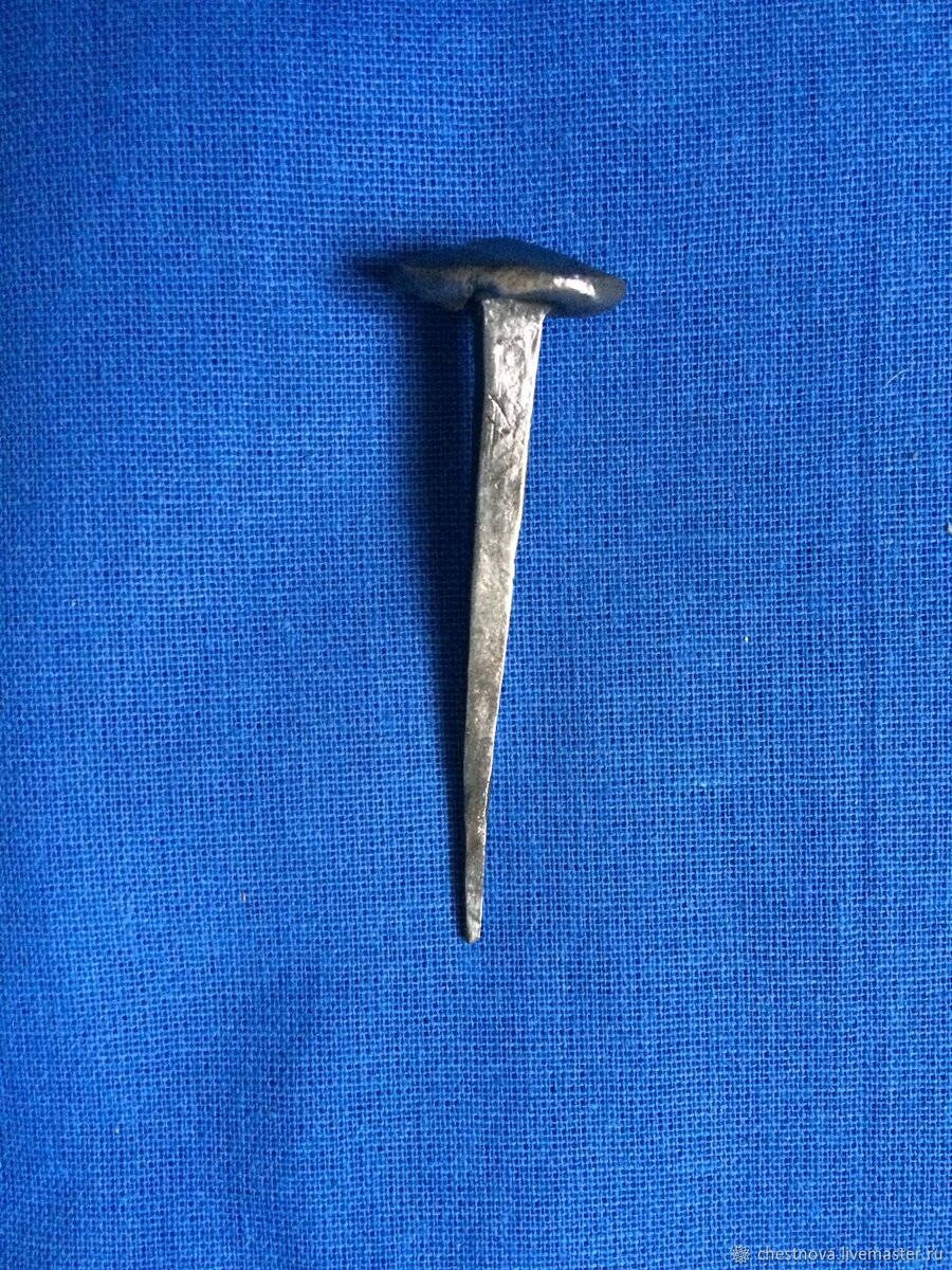 с яндекс-картинок