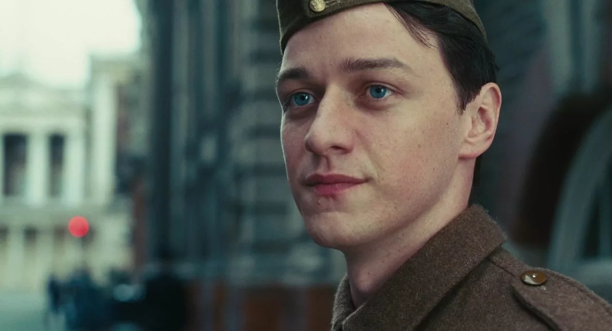 фото - Кадр из фильма, использовано в качестве иллюстрации. Источник: Яндекс Картинки