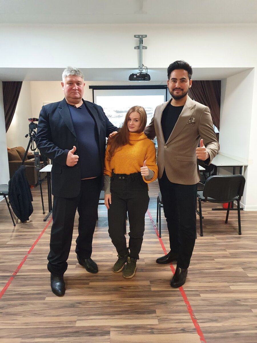 Онлайн-школа навыков социальной адаптации «Капля знаний». Основной деятельностью Школы является нейропластика. Если у вас остались вопросы, пишите в комментариях или в мессенджер! 