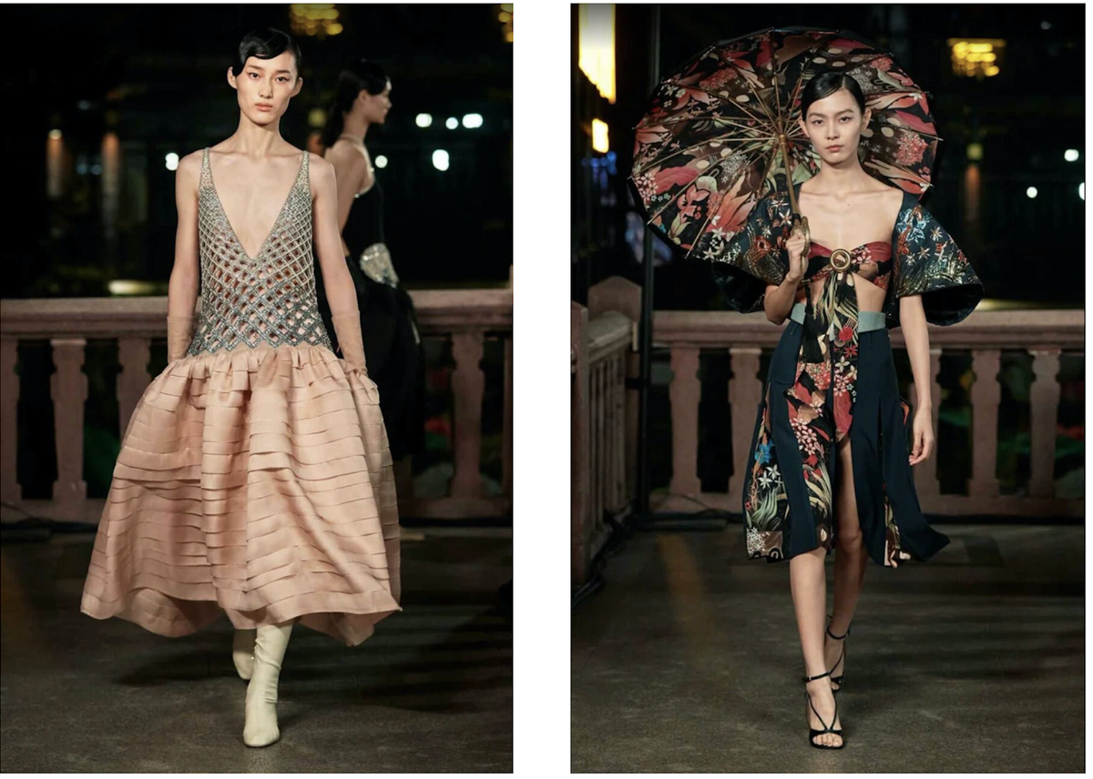 https://www.lanvin.com/us/spring-summer-2021-show-looks 