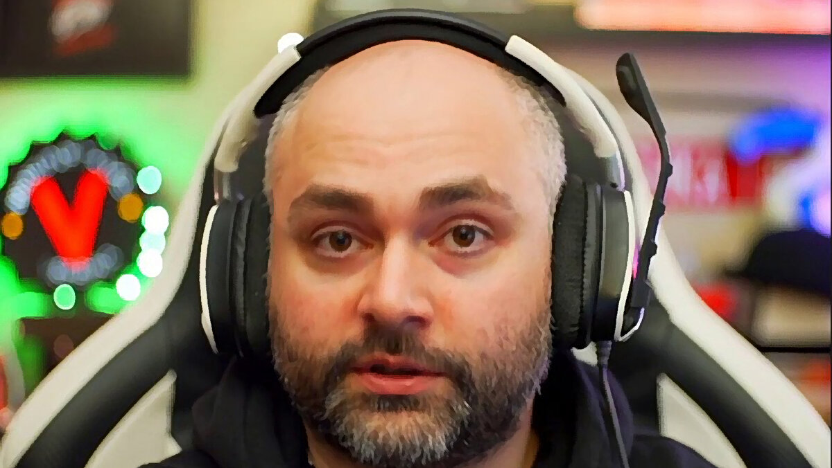 Источник изображения яндекс картинки https://yandex.ru/images/