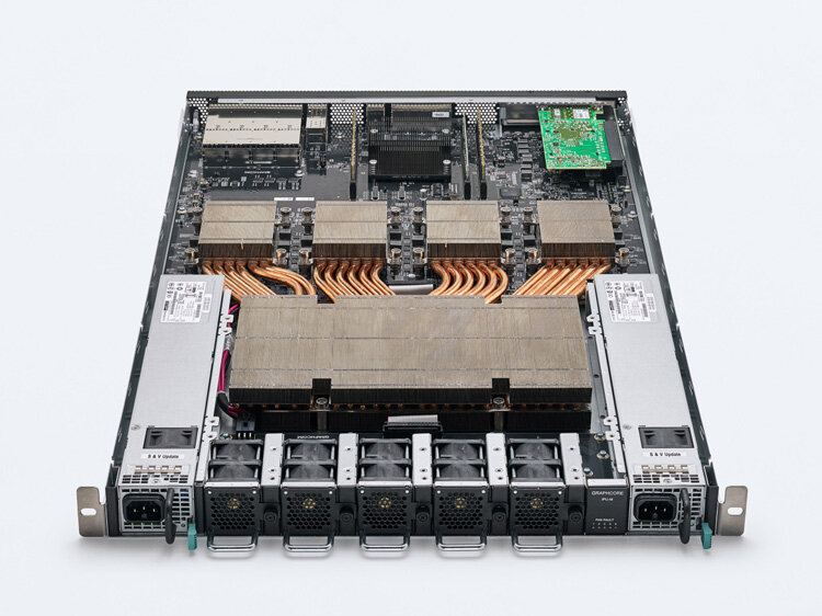 Graphcore