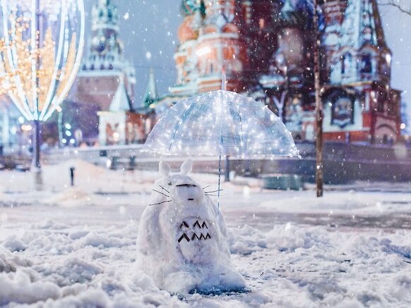 Источник: https://kulturologia.ru/blogs/120218/37789/