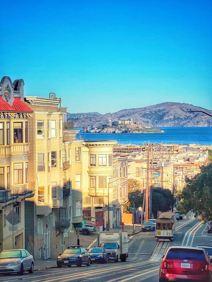 все фото автора 