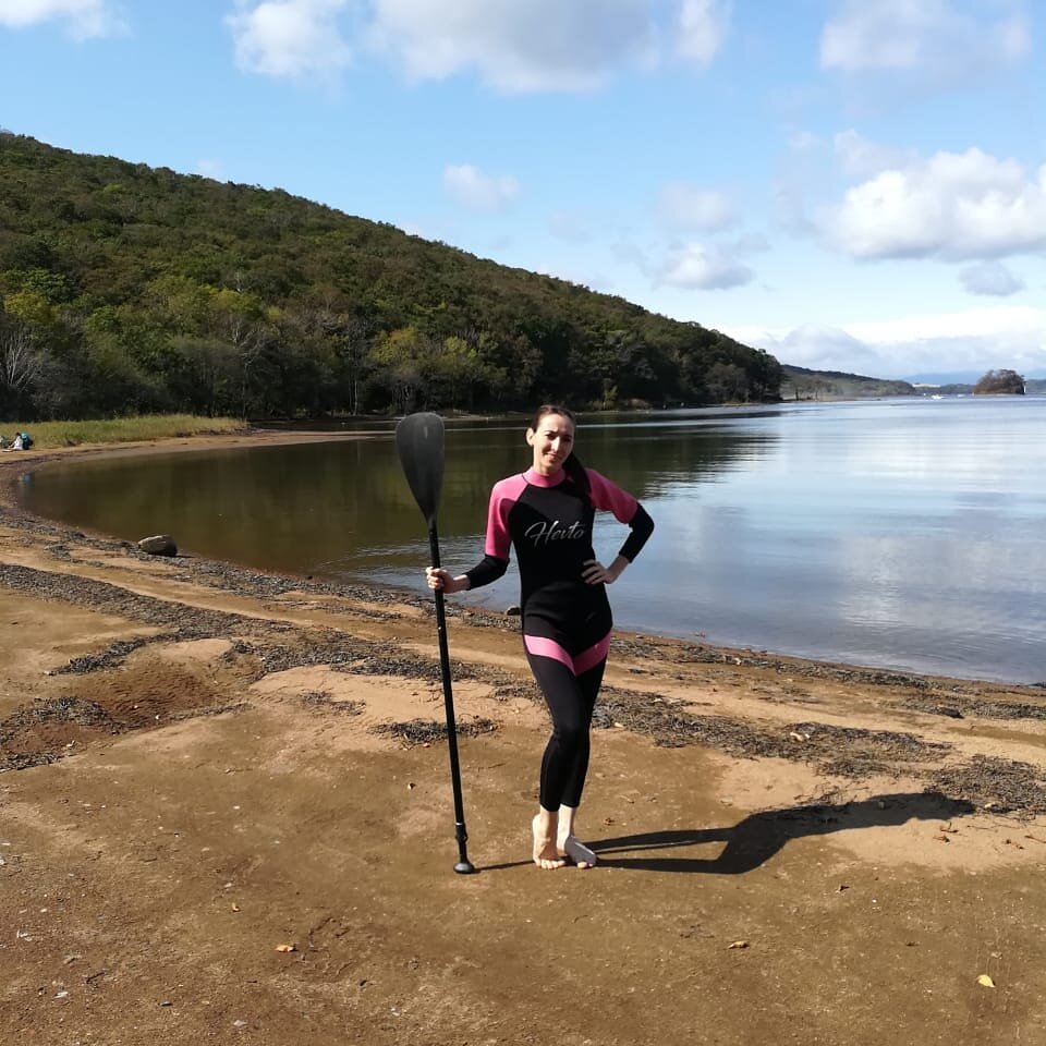 К занятиям готов ! :)