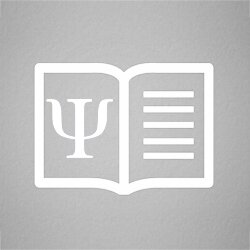 Урок 1. Общая психология. Человек очень многогранен и его личность обладает огромным количеством уникальных особенностей. Но для того, чтобы мы могли жить в мире более гармонично и осознанно, а также имели возможность помогать и себе и другим людям, нам нужен какой-то инструмент, который поможет лучше узнать и понять человека. И таким инструментом как раз и является психологическая наука.