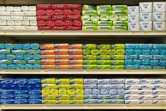 Фото из поиска Яндекс.Картинки