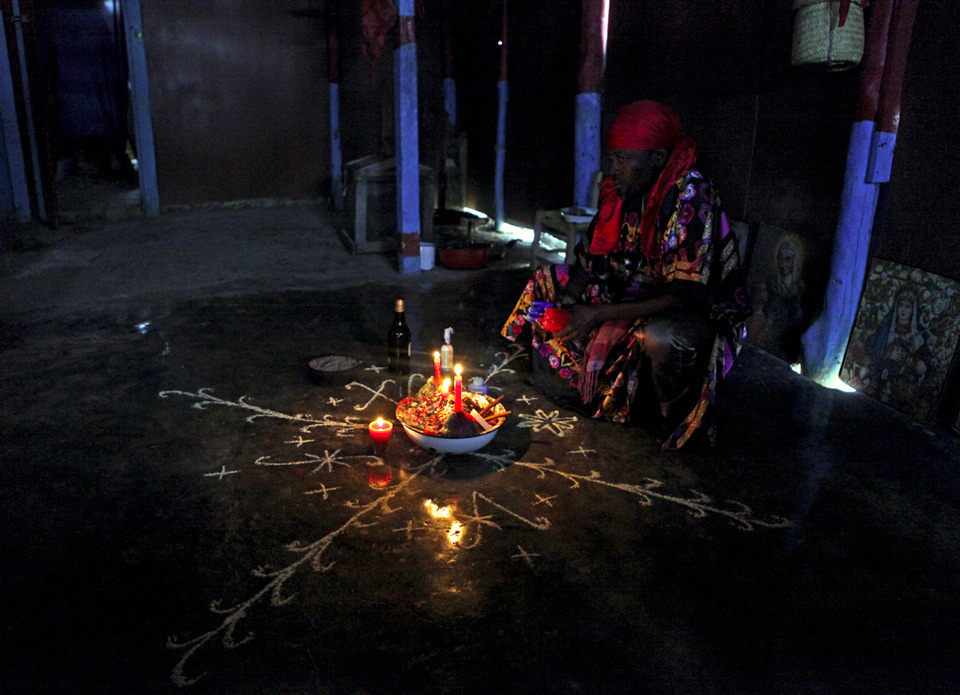 фото с photosight.ru