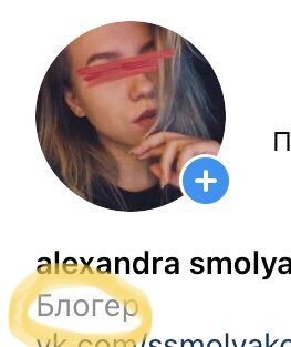Журналисты тоже блоггеры.