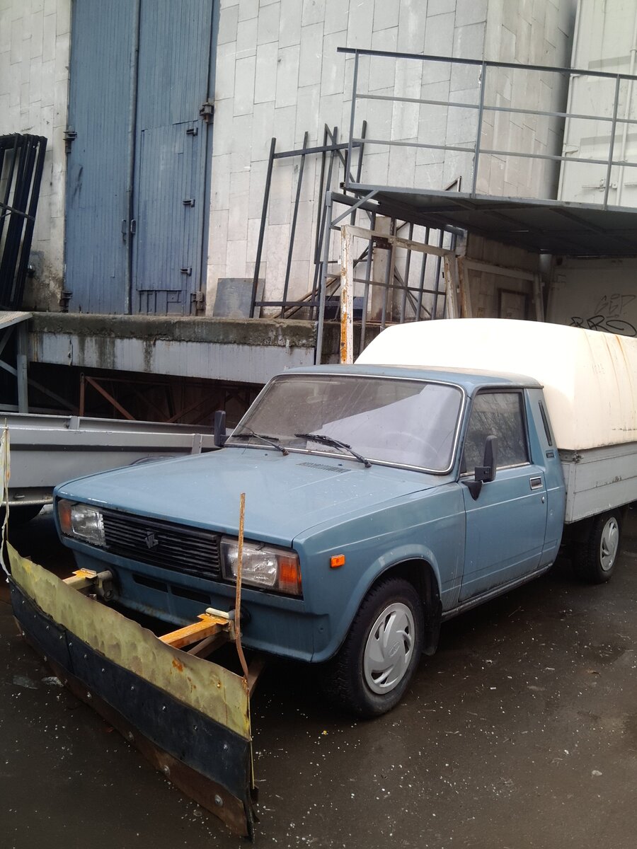 Фото автора 2015 год. 