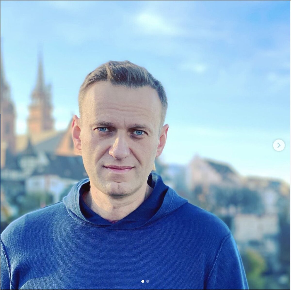 instagram.com/navalny