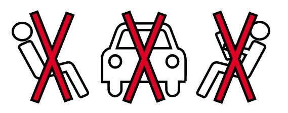 Безопасность отечественных автомобилей (краш-тесты Autoreview)