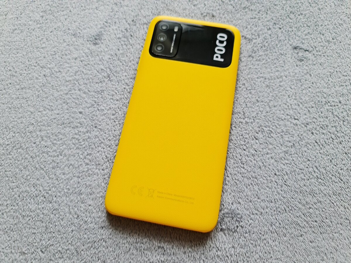 Poco m3 как снять крышку Наконец-то ко мне приехал смартфон, который взорвал рынок: обзор Xiaomi Poco M3 