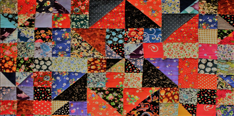 Подпишитесь на канал и поставьте лайк! Вы поможете развитию канала! Заранее спасибо!