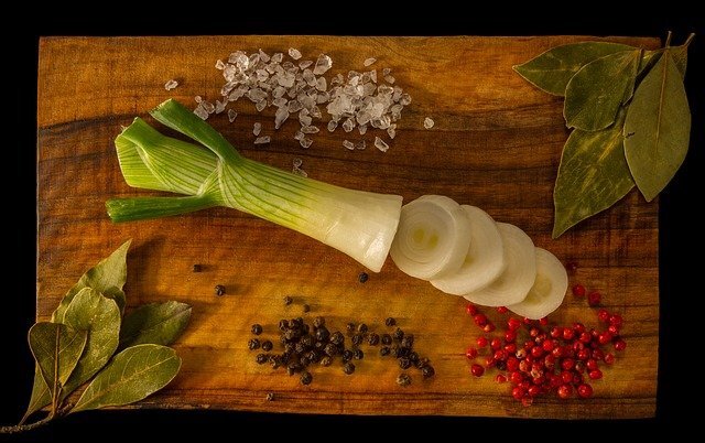 фото из свободного доступа