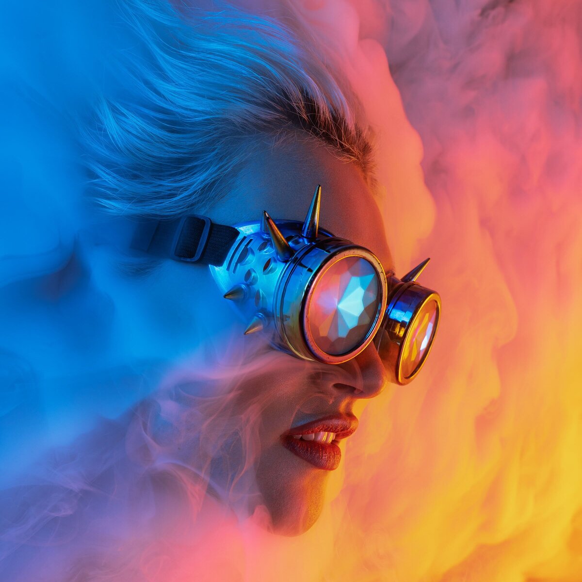 Тим Таддер (Tim Tadder) https://www.timtadder.com/
