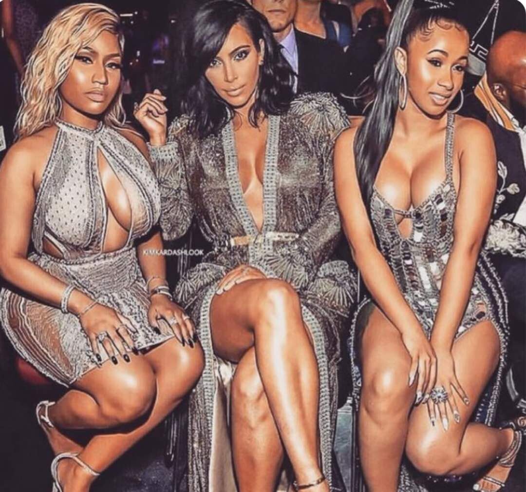 Фото взято из открытых источников 