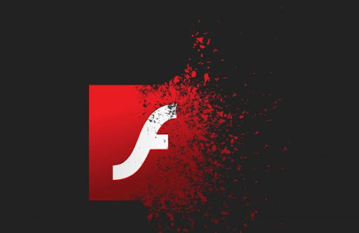 Adobe Flash: наконец-то все закончилось