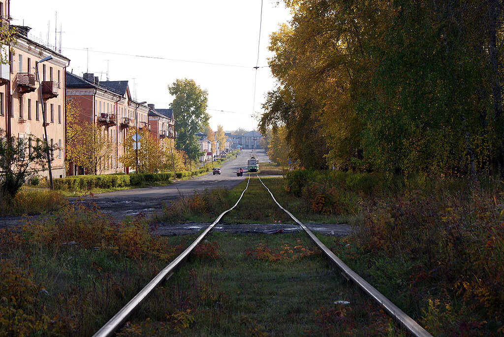 Волчанск. Г Волчанск Белгородская область. Волчанск (Россия). Волчанск Южная часть.