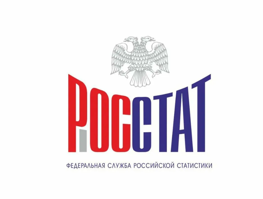 Чтобы избежать административных штрафов нужно вовремя подать отчет.