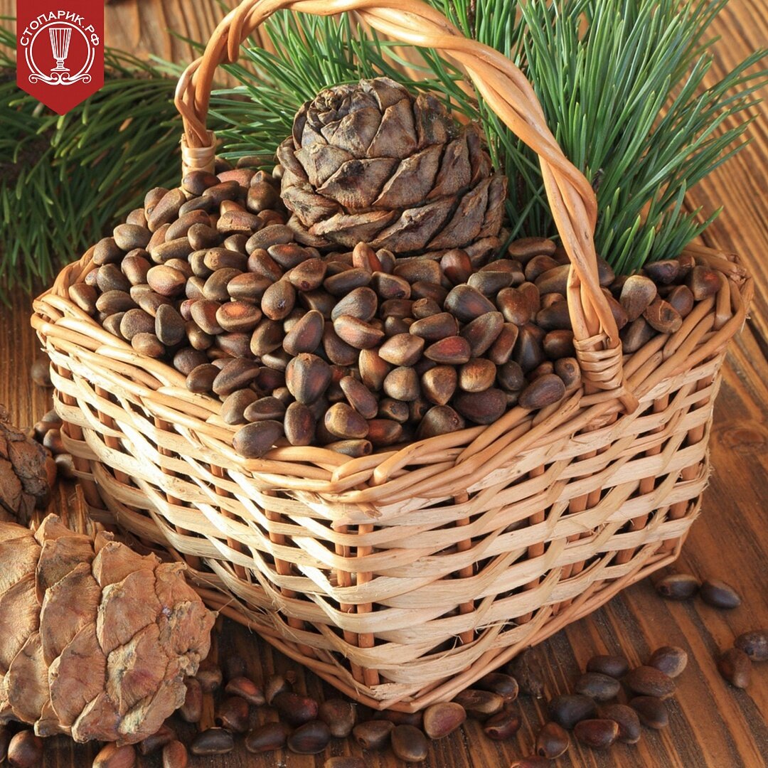 Вязто из открытого источника