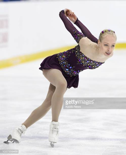 Брэди Теннелл: сильная Джульетта (Взято: getty images free)