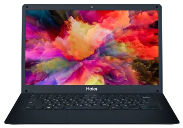 Ноутбук Haier A1400