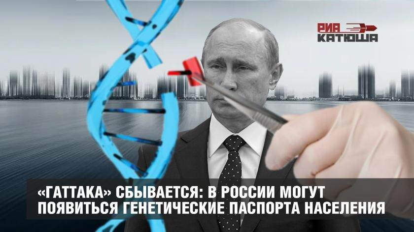 Картинка с РИА Катюша http://katyusha.org/view?id=11790