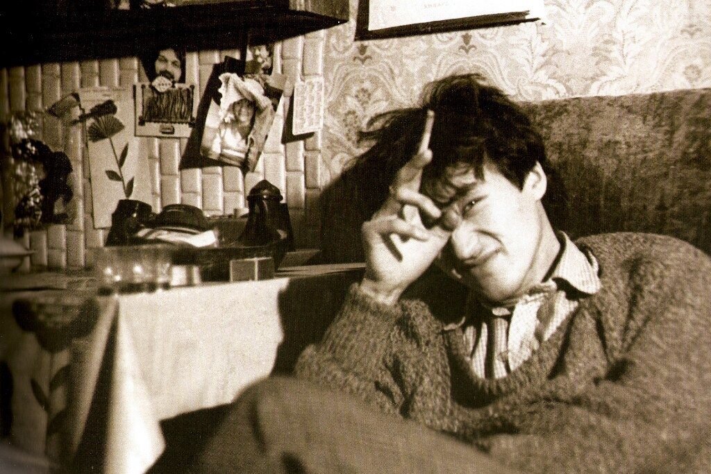 Изображение из открытых источников интернет