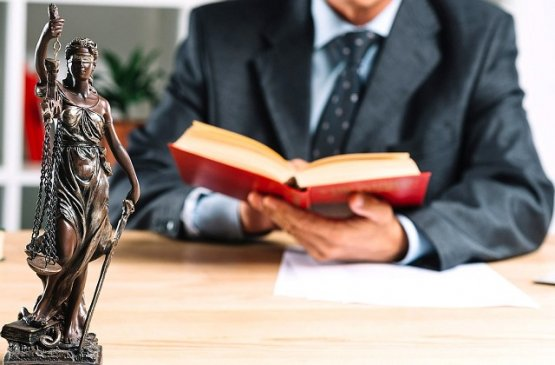 Фото с сайта duma.gov.ru