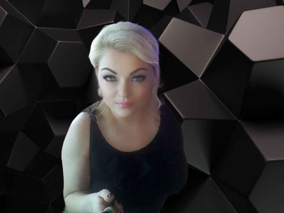 Контакты для платных услуг: Urist13ru@gmail.com,   +7 937 673 04 81 Черных Татьяна Сергеевна. Юристы Республики Мордовия (Саранск)