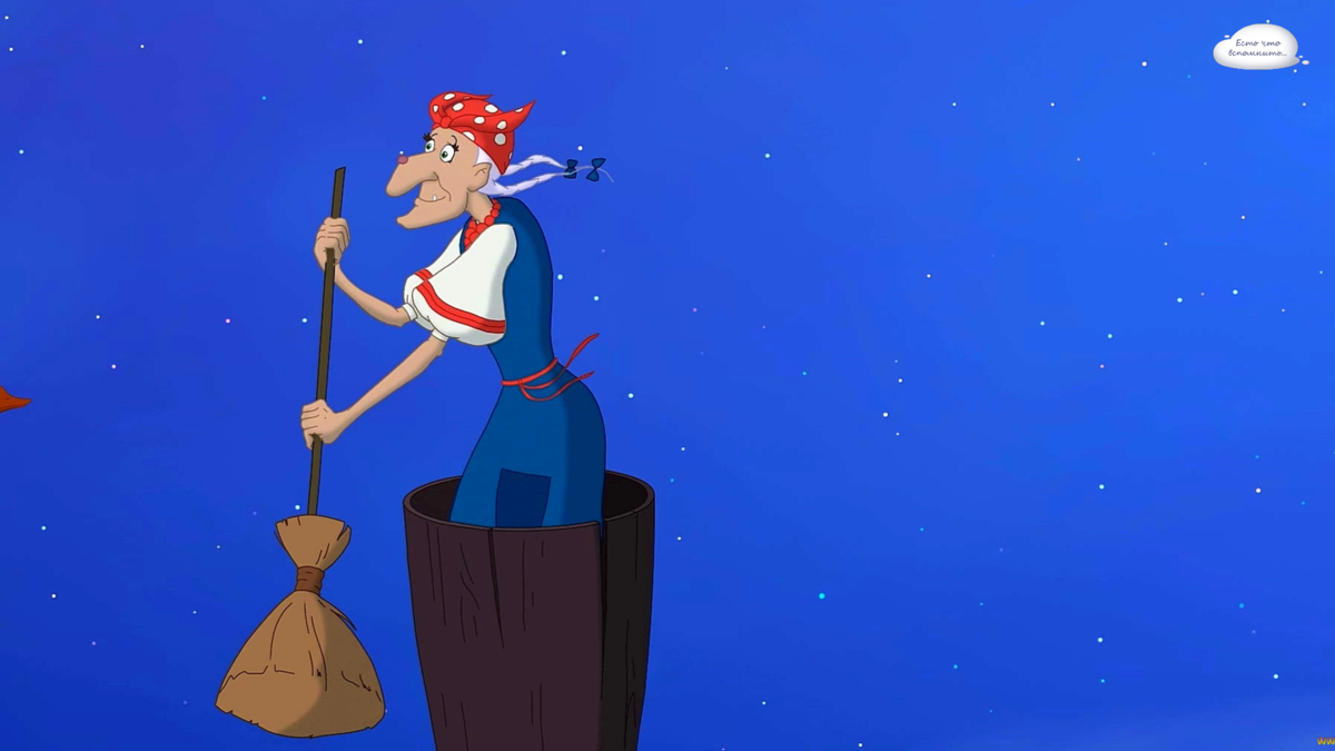 Рисунок из свободных источников интернета Яндекс.картинки