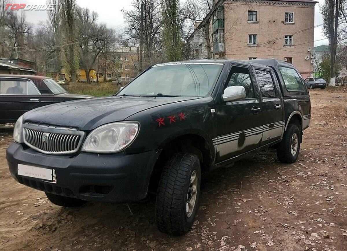 Источник фото: vk.com