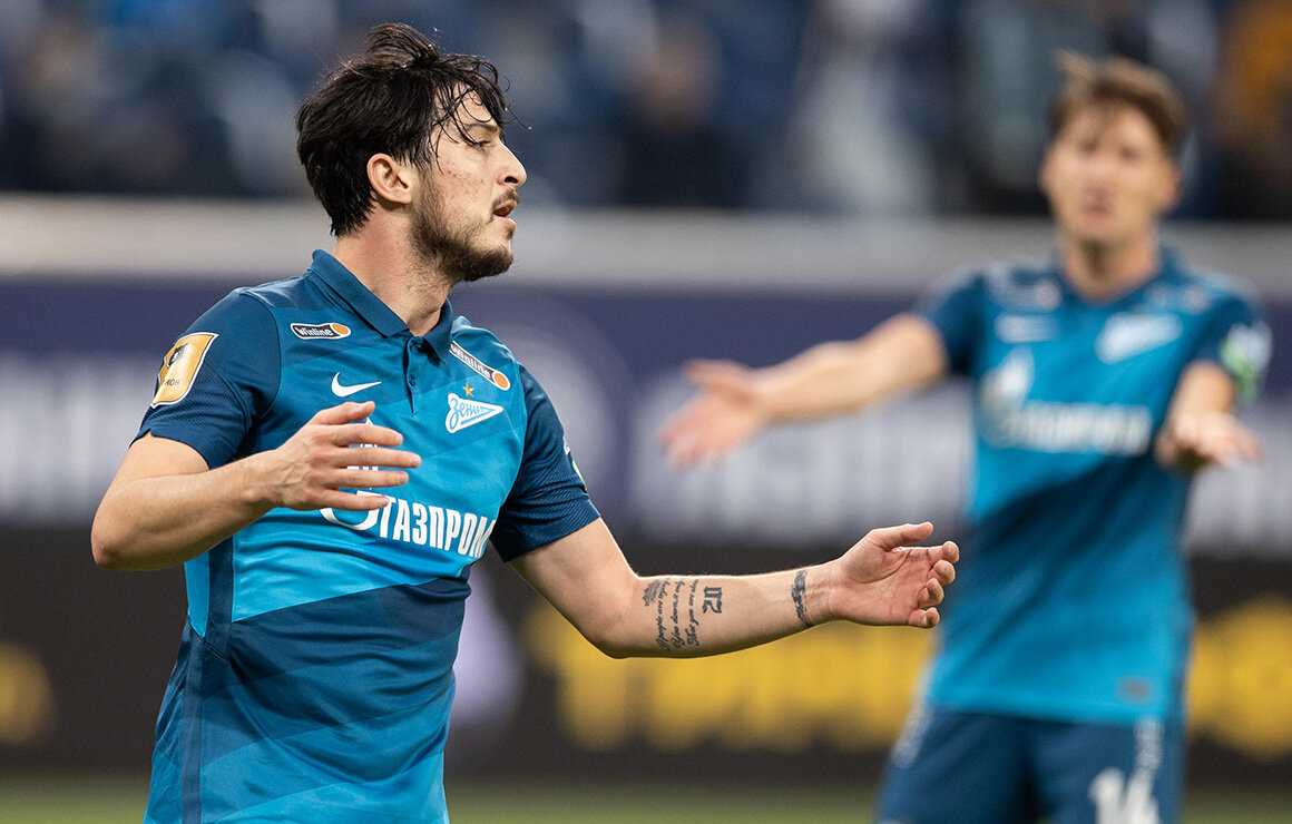 игра зенит зенит. томь зенит 2006. матч зенит сегодня трансляция. футбол зенит. зенит ювентус 2008 ноябрь.