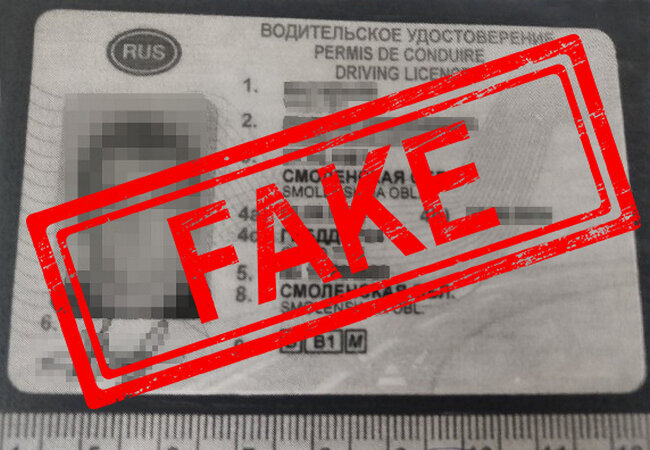 Фото: 67.мвд.рф