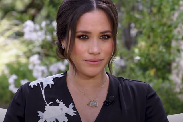 Посмотрите в эти честные и добрые глаза! Разве они могут лгать? (сарказм если что)