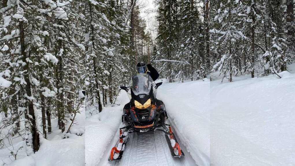 Фото: Алексей Вихарев, для 66.RU