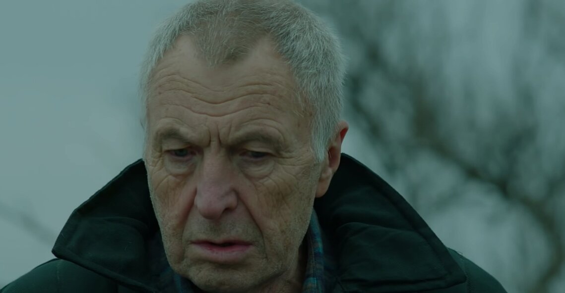 Динозавр сериал актеры фото