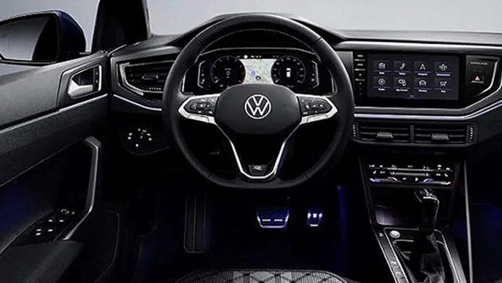 Фото: autohome.com.cn