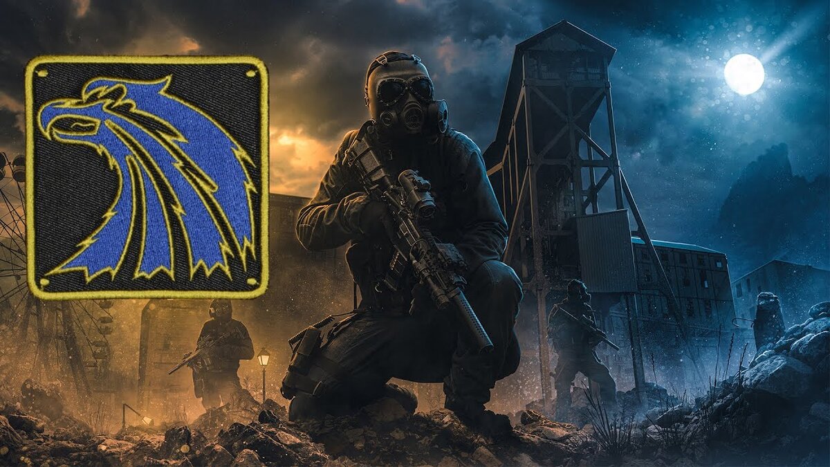 Картинка взята из яндекс картинки