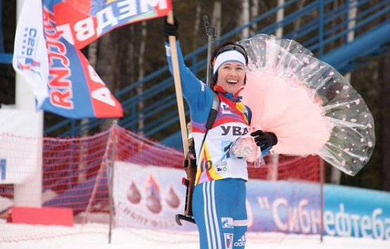 Фото из открытых источников