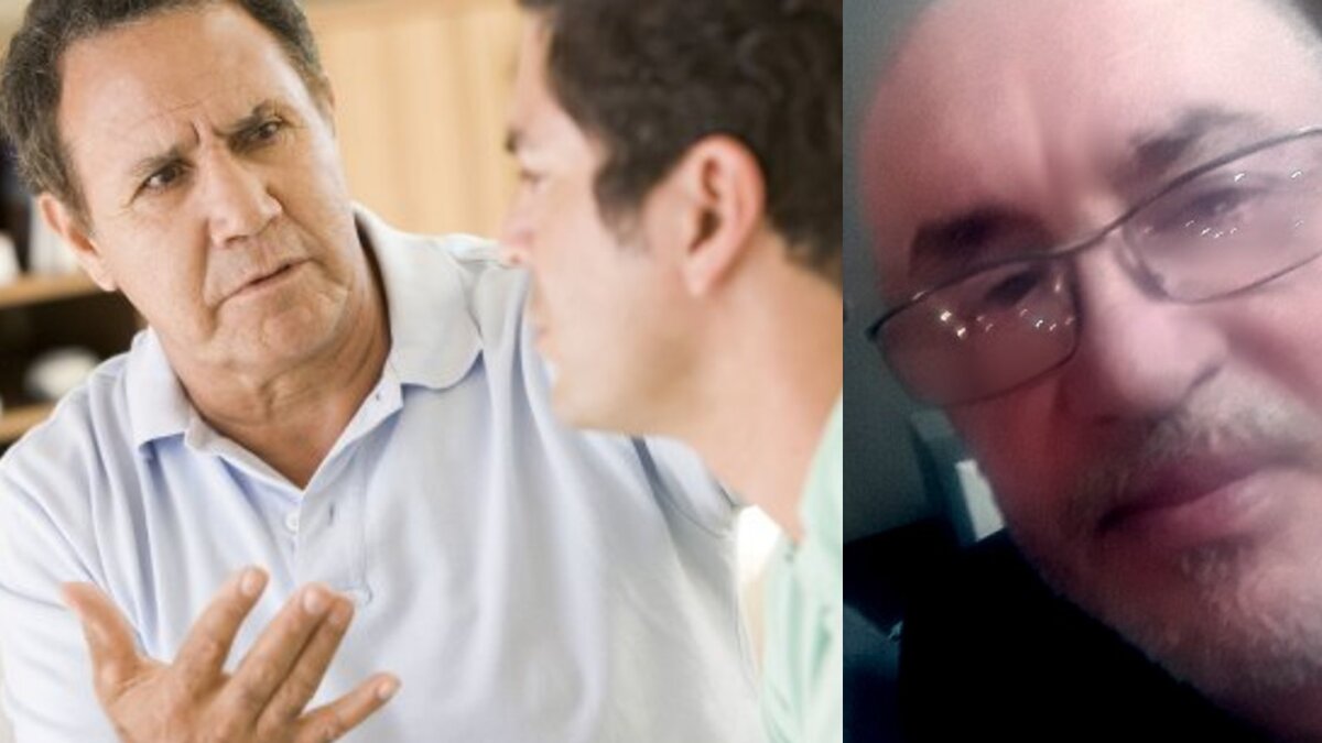 А кто убил Кеннеди?