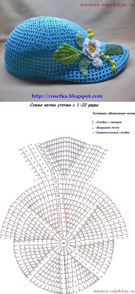 ОТДЕЛ ОПЕКИ И ПОПЕЧИТЕЛЬСТВА | Муниципальное образование «Дятьковский район»