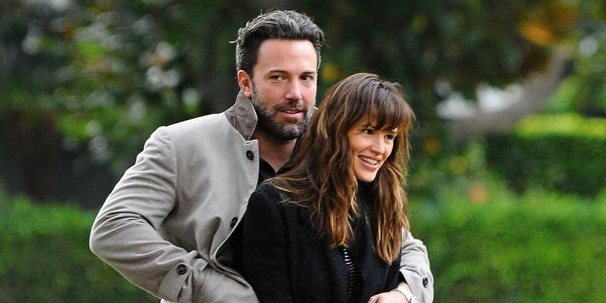 Источник: kinopoisk.ru