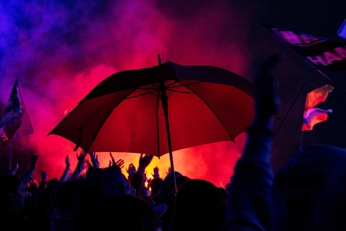 Одни из моих любимых фотографий всех времен. Сделанные мной на Nikon.
