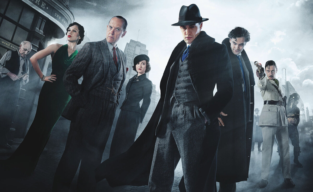 https://yandex.ru/images/search?from=tabbar&text=сериал%20джекил%20и%20хайд